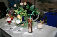 «День первокурсника». Перезагрузка.